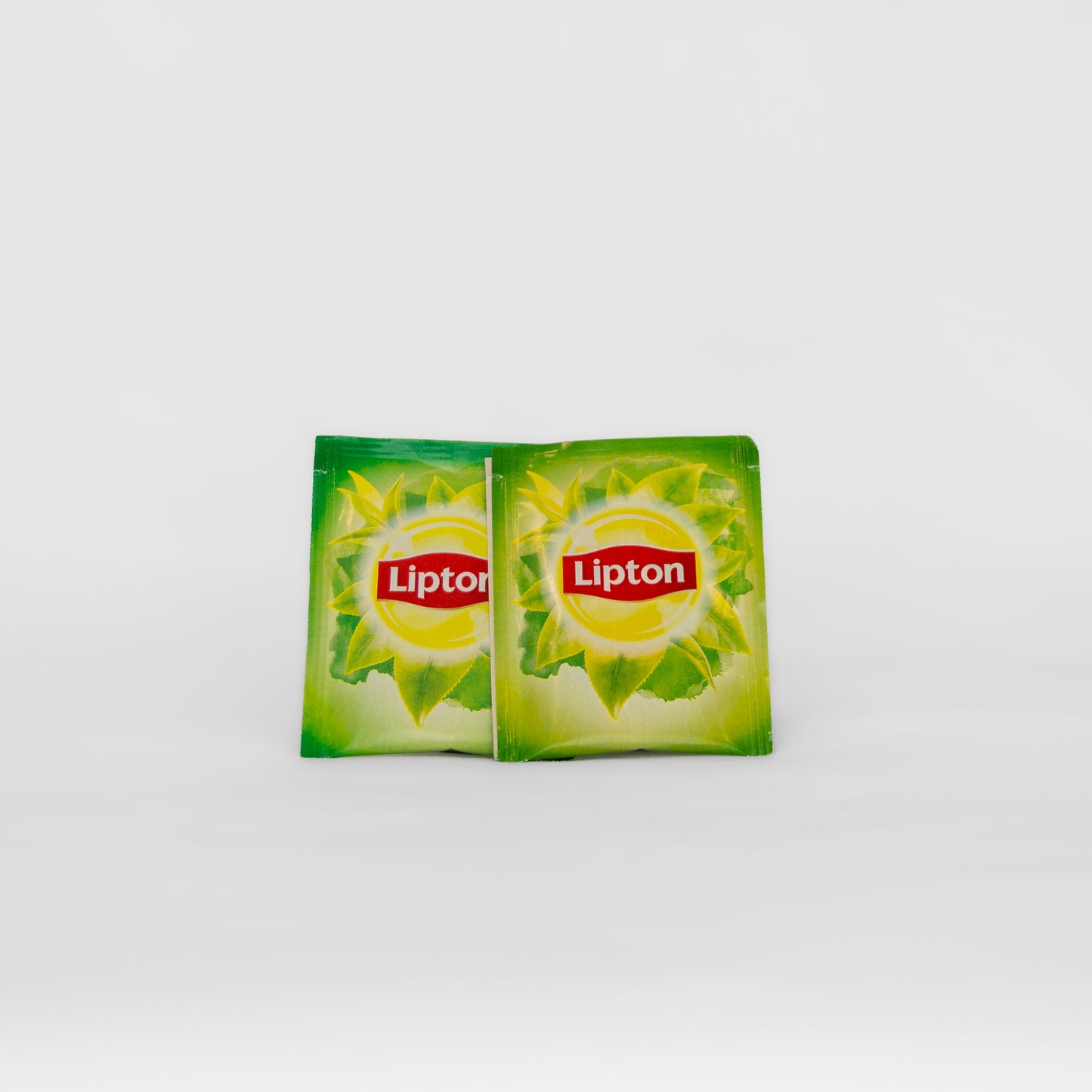 Kit d'Accueil Gourmand – Carton de 20