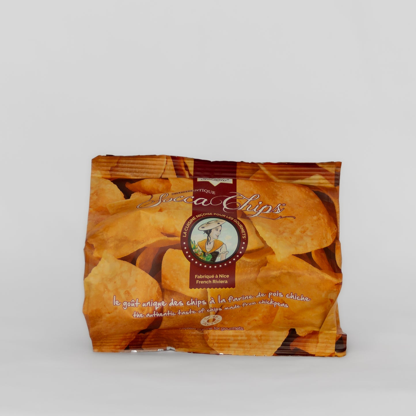 Kit d'Accueil Gourmand – Carton de 20