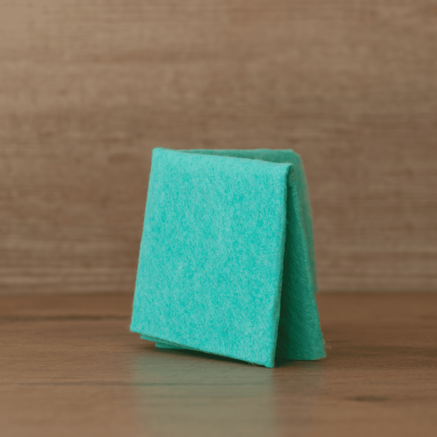 Kit d'accueil Entretien - Carton de 50