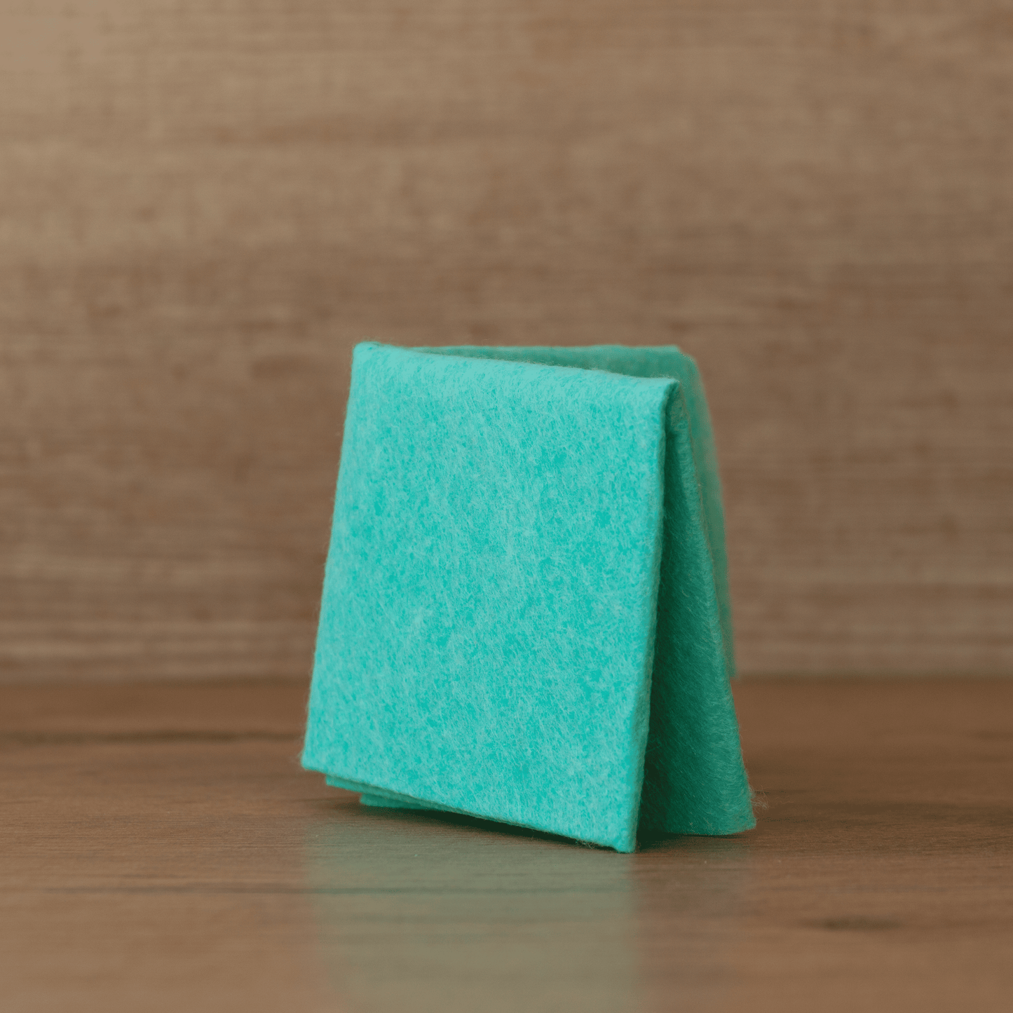 Kit d'accueil Entretien - Carton de 50