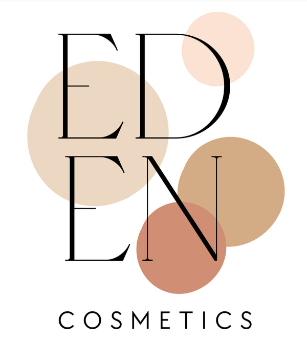 Eden Cosmetics