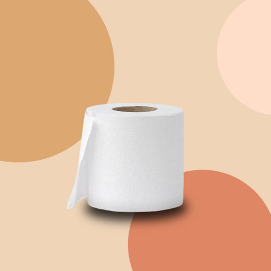 papier toilette - kit d'accueil salle de bain Airbnb conciergerie , location courte et longue durée , consommable , hygiène , entretien