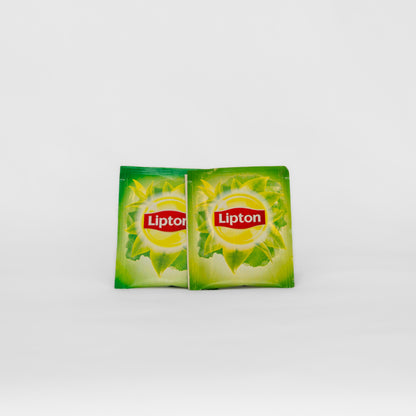 Kit d'Accueil Gourmand – Carton de 20