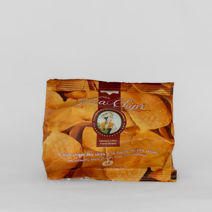 Kit d'Accueil Gourmand – Carton de 20