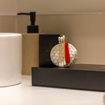 Kit d'accueil premium - Carton de 10