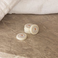 Round soap 15g (Box of 500)