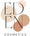 Eden Cosmetics – Accueil