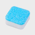 Tablette lave-linge
